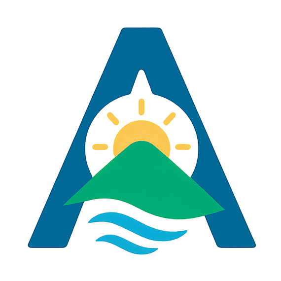 cropped-auretis-logo.png