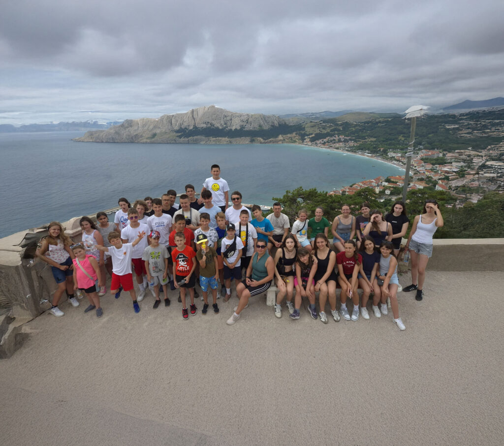 baska4